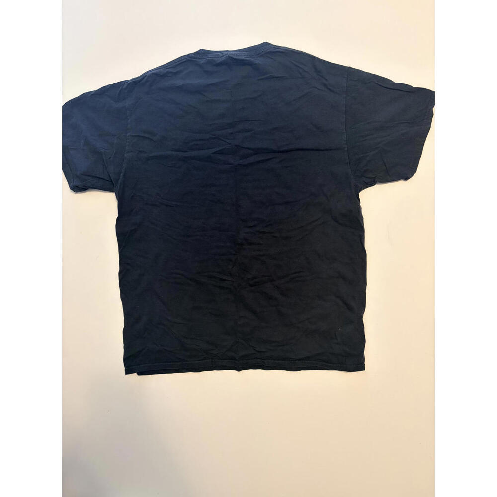 Dexter's Laboratory Graphic T-Shirt (Size XL) - Picture 2 of 2